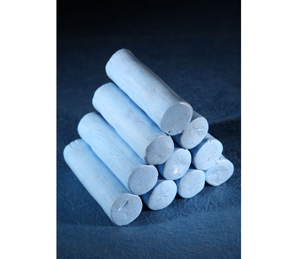 TXY-9密封注劑外觀形狀 TXY-9密封注劑外觀形狀