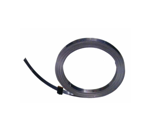 鋼帶及鋼帶卡 鋼帶及鋼帶卡