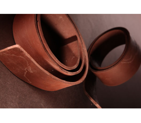 緊固密封劑 緊固密封劑