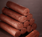 TXY-18密封注劑外觀(guān)形狀