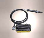 氣動(dòng)液壓注劑工具