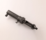 TXY-Y液壓復(fù)位注劑槍