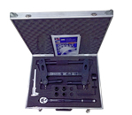 機(jī)械式法蘭分離器