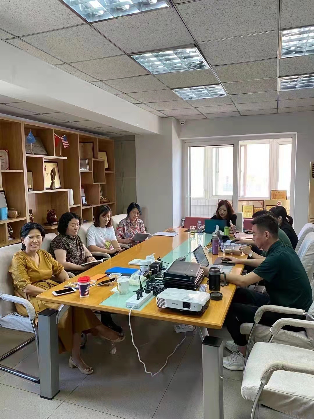 帶壓堵漏，帶壓密封