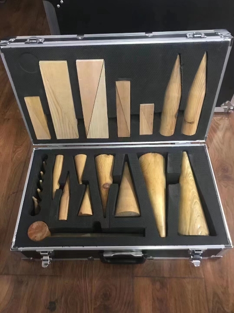 微信圖片_20221129171429